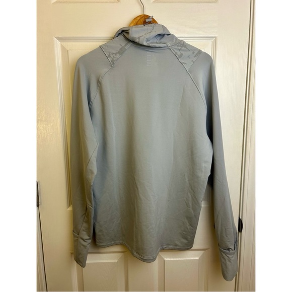 SOLD CROSS POST - Picture 5 of 10